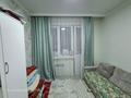 3-бөлмелі пәтер · 75 м² · 3/5 қабат, Саялы ш/а. 80 — Автоцон, бағасы: 300 000 ₸ в Алматы, Алатауский р-н — фото 3
