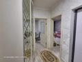 3-бөлмелі пәтер · 75 м² · 3/5 қабат, Саялы ш/а. 80 — Автоцон, бағасы: 300 000 ₸ в Алматы, Алатауский р-н — фото 4