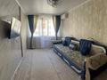 3-бөлмелі пәтер · 75 м² · 3/5 қабат, Саялы ш/а. 80 — Автоцон, бағасы: 300 000 ₸ в Алматы, Алатауский р-н — фото 5