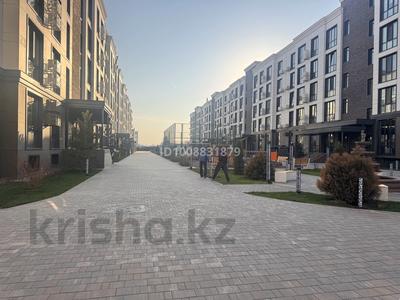 2-комнатная квартира · 70 м² · 5/5 этаж, Д.Конаева 17 за 32 млн 〒