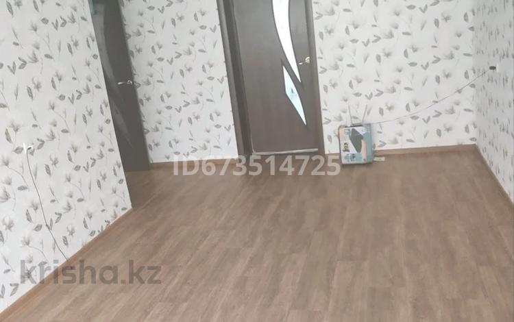 3-комнатная квартира, 60 м², 1/5 этаж, Павла Корчагина за 12.2 млн 〒 в Рудном — фото 9