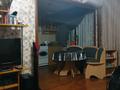 2-бөлмелі пәтер · 42 м² · 5/5 қабат, Бурова 45, бағасы: 16.5 млн ₸ в Усть-Каменогорске