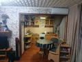 2-бөлмелі пәтер · 42 м² · 5/5 қабат, Бурова 45, бағасы: 16.5 млн ₸ в Усть-Каменогорске — фото 3