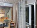 2-бөлмелі пәтер · 42 м² · 5/5 қабат, Бурова 45, бағасы: 16.5 млн ₸ в Усть-Каменогорске — фото 4