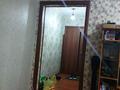 2-бөлмелі пәтер · 42 м² · 5/5 қабат, Бурова 45, бағасы: 16.5 млн ₸ в Усть-Каменогорске — фото 5