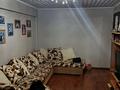 2-бөлмелі пәтер · 42 м² · 5/5 қабат, Бурова 45, бағасы: 16.5 млн ₸ в Усть-Каменогорске — фото 6