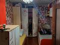 2-бөлмелі пәтер · 42 м² · 5/5 қабат, Бурова 45, бағасы: 16.5 млн ₸ в Усть-Каменогорске — фото 7