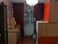 2-бөлмелі пәтер · 42 м² · 5/5 қабат, Бурова 45, бағасы: 16.5 млн ₸ в Усть-Каменогорске — фото 8