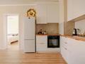 3-бөлмелі пәтер · 55.5 м² · 5/10 қабат, Райымбека 174/2, бағасы: 400 000 ₸ в Алматы, Алмалинский р-н — фото 2