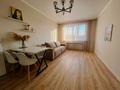 3-бөлмелі пәтер · 55.5 м² · 5/10 қабат, Райымбека 174/2, бағасы: 400 000 ₸ в Алматы, Алмалинский р-н — фото 3