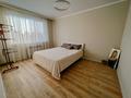 3-бөлмелі пәтер · 55.5 м² · 5/10 қабат, Райымбека 174/2, бағасы: 400 000 ₸ в Алматы, Алмалинский р-н — фото 5