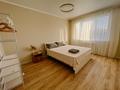 3-бөлмелі пәтер · 55.5 м² · 5/10 қабат, Райымбека 174/2, бағасы: 400 000 ₸ в Алматы, Алмалинский р-н — фото 6