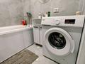 3-бөлмелі пәтер · 55.5 м² · 5/10 қабат, Райымбека 174/2, бағасы: 400 000 ₸ в Алматы, Алмалинский р-н — фото 7