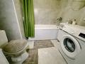 3-бөлмелі пәтер · 55.5 м² · 5/10 қабат, Райымбека 174/2, бағасы: 400 000 ₸ в Алматы, Алмалинский р-н — фото 8