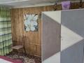 Дача · 3 комнаты · 37.9 м² · 5 сот., Тау-восход 45 — СТ Тау Восход-2 за 19.5 млн ₸ в Алматы, Наурызбайский р-н — фото 12