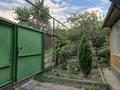 Дача · 3 комнаты · 37.9 м² · 5 сот., Тау-восход 45 — СТ Тау Восход-2 за 19.5 млн ₸ в Алматы, Наурызбайский р-н — фото 25