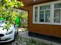 Дача · 3 комнаты · 37.9 м² · 5 сот., Тау-восход 45 — СТ Тау Восход-2 за 19.5 млн ₸ в Алматы, Наурызбайский р-н