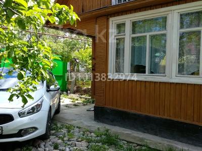 Дача · 3 комнаты · 37.9 м² · 5 сот., Тау-восход 45 — СТ Тау Восход-2 за 19.5 млн ₸ в Алматы, Наурызбайский р-н