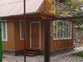 Дача · 3 комнаты · 37.9 м² · 5 сот., Тау-восход 45 — СТ Тау Восход-2 за 19.5 млн ₸ в Алматы, Наурызбайский р-н — фото 2