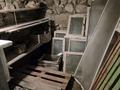 Дача · 3 комнаты · 37.9 м² · 5 сот., Тау-восход 45 — СТ Тау Восход-2 за 19.5 млн ₸ в Алматы, Наурызбайский р-н — фото 34