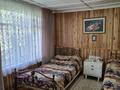 Дача · 3 комнаты · 37.9 м² · 5 сот., Тау-восход 45 — СТ Тау Восход-2 за 19.5 млн ₸ в Алматы, Наурызбайский р-н — фото 10