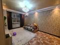 4-комнатная квартира, 81 м², 5/5 этаж, Самал 13а за 22.8 млн 〒 в Талдыкоргане, мкр Самал — фото 2