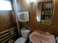 Отдельный дом · 4 комнаты · 79 м² · 6 сот., мкр Кемел (Первомайское), Шекспира 484 за 58 млн ₸ в Алматы, Жетысуский р-н — фото 10