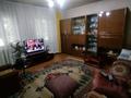 Отдельный дом · 4 комнаты · 79 м² · 6 сот., мкр Кемел (Первомайское), Шекспира 484 за 58 млн ₸ в Алматы, Жетысуский р-н — фото 12