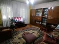 Отдельный дом · 4 комнаты · 79 м² · 6 сот., мкр Кемел (Первомайское), Шекспира 484 за 58 млн ₸ в Алматы, Жетысуский р-н — фото 13