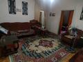Отдельный дом · 4 комнаты · 79 м² · 6 сот., мкр Кемел (Первомайское), Шекспира 484 за 58 млн ₸ в Алматы, Жетысуский р-н — фото 14