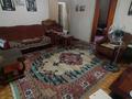 Отдельный дом · 4 комнаты · 79 м² · 6 сот., мкр Кемел (Первомайское), Шекспира 484 за 58 млн ₸ в Алматы, Жетысуский р-н — фото 15