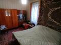 Отдельный дом · 4 комнаты · 79 м² · 6 сот., мкр Кемел (Первомайское), Шекспира 484 за 58 млн ₸ в Алматы, Жетысуский р-н — фото 16