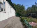 Отдельный дом · 4 комнаты · 79 м² · 6 сот., мкр Кемел (Первомайское), Шекспира 484 за 58 млн ₸ в Алматы, Жетысуский р-н — фото 6