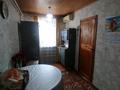 Отдельный дом · 4 комнаты · 79 м² · 6 сот., мкр Кемел (Первомайское), Шекспира 484 за 58 млн ₸ в Алматы, Жетысуский р-н — фото 7