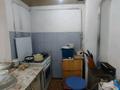 Отдельный дом · 4 комнаты · 79 м² · 6 сот., мкр Кемел (Первомайское), Шекспира 484 за 58 млн ₸ в Алматы, Жетысуский р-н — фото 8