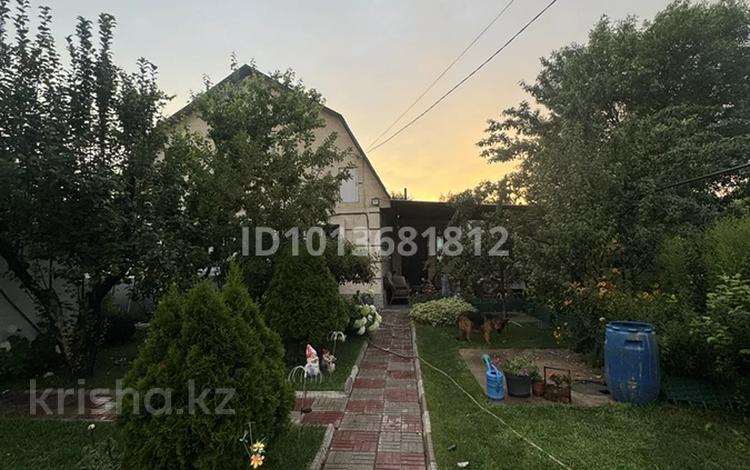 Отдельный дом · 4 комнаты · 120 м² · 6.5 сот., Садовая 46 за 30 млн ₸ в Жалпаксае — фото 2