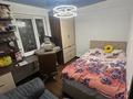 Отдельный дом · 4 комнаты · 120 м² · 6.5 сот., Садовая 46 за 30 млн ₸ в Жалпаксае — фото 16