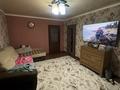 Отдельный дом · 4 комнаты · 120 м² · 6.5 сот., Садовая 46 за 30 млн ₸ в Жалпаксае — фото 8