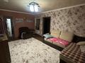 Отдельный дом · 4 комнаты · 120 м² · 6.5 сот., Садовая 46 за 30 млн ₸ в Жалпаксае — фото 9