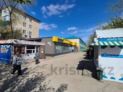 Еркін · 41.5 м², бағасы: 10 млн ₸ в Актобе