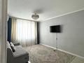 3-комнатная квартира · 72 м² · 7/9 этаж, мкр Тастак-2 21 за 48 млн ₸ в Алматы, Алмалинский р-н
