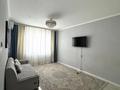 3-комнатная квартира · 72 м² · 7/9 этаж, мкр Тастак-2 21 за 48 млн ₸ в Алматы, Алмалинский р-н — фото 2