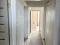 3-комнатная квартира · 72 м² · 7/9 этаж, мкр Тастак-2 21 за 48 млн ₸ в Алматы, Алмалинский р-н — фото 5