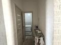 3-комнатная квартира · 72 м² · 7/9 этаж, мкр Тастак-2 21 за 48 млн ₸ в Алматы, Алмалинский р-н — фото 6
