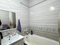 3-комнатная квартира · 72 м² · 7/9 этаж, мкр Тастак-2 21 за 48 млн ₸ в Алматы, Алмалинский р-н — фото 7