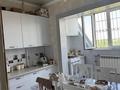 3-комнатная квартира · 72 м² · 7/9 этаж, мкр Тастак-2 21 за 48 млн ₸ в Алматы, Алмалинский р-н — фото 9