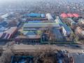 Завод · 50 соток, мкр Мамыр за 8 млн ₸ в Алматы, Ауэзовский р-н
