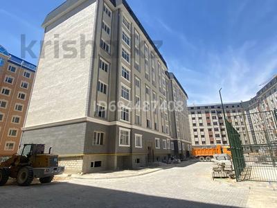 Продажа квартир в Мангистауской обл.: 1-комнатная квартира · 46.8 м² · 3/7 этаж, 20-й мкр, 20-ш/а. 15 за 9 млн 〒 1-комнатная квартира · 46.8 м² · 3/7 этаж, 20-й мкр, 20-ш/а. 15 за 9 млн 〒 в Актау