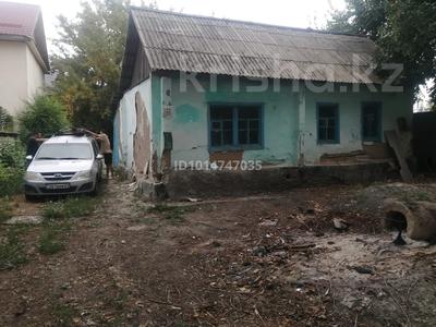 Отдельный дом · 3 комнаты · 70 м² · 7 сот., Сатпаева 133 за 12.5 млн ₸ в Узынагаш