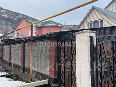 Отдельный дом · 6 комнат · 165 м² · 6 сот., Молдагулова — Бирлик за 59 млн 〒 в Талгаре